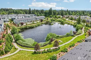 1621 Seattle Hill Rd, Bothell, WA 98012 - Photo 28