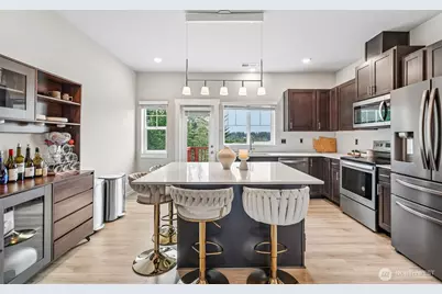 1621 Seattle Hill Road #HH2, Bothell, WA 98012 - Photo 8