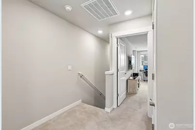 1621 Seattle Hill Road #HH2, Bothell, WA 98012 - Photo 16
