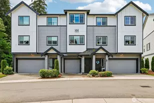 1621 Seattle Hill Rd, Bothell, WA 98012 - Photo 1