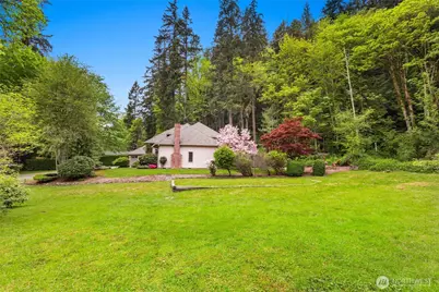 11000 164th Avenue SE, Renton, WA 98059 - Photo 2