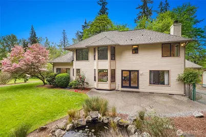 11000 164th Avenue SE, Renton, WA 98059 - Photo 4