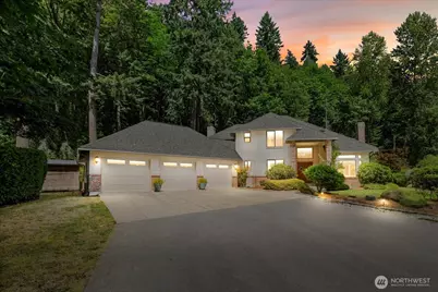 11000 164th Avenue SE, Renton, WA 98059 - Photo 40