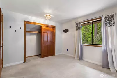11000 164th Avenue SE, Renton, WA 98059 - Photo 32