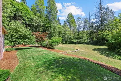 11000 164th Avenue SE, Renton, WA 98059 - Photo 6