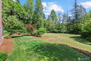 11000 164th Ave SE, Renton, WA 98059 - Photo 6