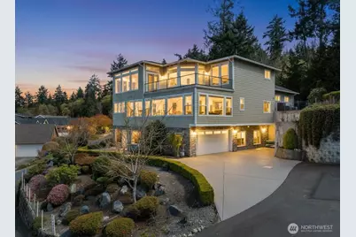 2318 Sunnyside Heights Drive, Steilacoom, WA 98388 - Photo 1