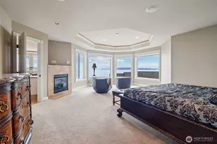 2318 Sunnyside Heights Dr, Steilacoom, WA 98388 - Photo 28