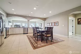 2318 Sunnyside Heights Dr, Steilacoom, WA 98388 - Photo 18
