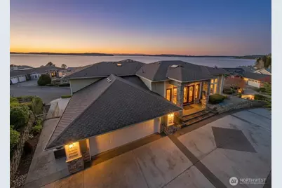 2318 Sunnyside Heights Drive, Steilacoom, WA 98388 - Photo 36