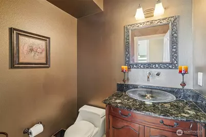 2318 Sunnyside Heights Drive, Steilacoom, WA 98388 - Photo 20