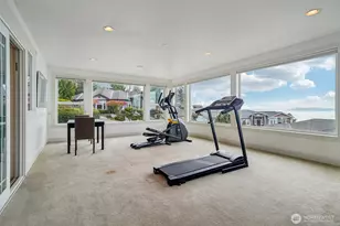 2318 Sunnyside Heights Dr, Steilacoom, WA 98388 - Photo 26