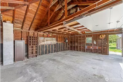 1805 80th Street E, Tacoma, WA 98404 - Photo 28