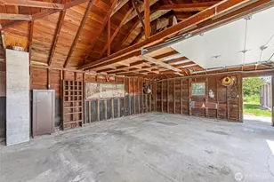 1805 80th St E, Tacoma, WA 98404 - Photo 28