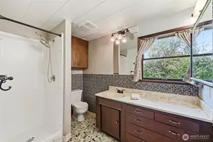 1805 80th St E, Tacoma, WA 98404 - Photo 20