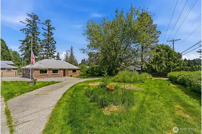 1805 80th Street E, Tacoma, WA 98404 - Photo 34