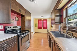 1805 80th St E, Tacoma, WA 98404 - Photo 12