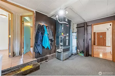 1805 80th Street E, Tacoma, WA 98404 - Photo 24