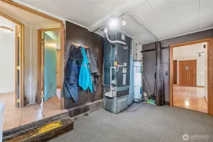 1805 80th St E, Tacoma, WA 98404 - Photo 24