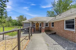 1805 80th St E, Tacoma, WA 98404 - Photo 26