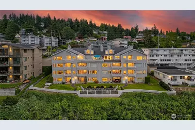 480 S State Street #204, Bellingham, WA 98225 - Photo 2