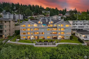 480 S State St, Bellingham, WA 98225 - Photo 2