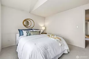 480 S State St, Bellingham, WA 98225 - Photo 28
