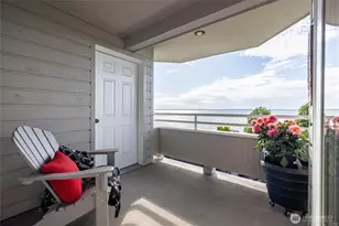 480 S State St, Bellingham, WA 98225 - Photo 12