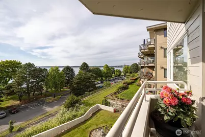 480 S State Street #204, Bellingham, WA 98225 - Photo 14