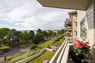 480 S State St, Bellingham, WA 98225 - Photo 14