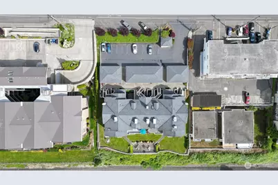 480 S State Street #204, Bellingham, WA 98225 - Photo 36