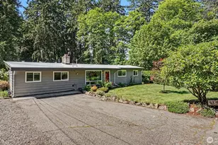 5318 193rd Pl SW, Lynnwood, WA 98036 - Photo 24