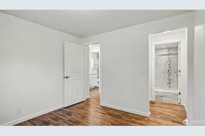 5318 193rd Place SW, Lynnwood, WA 98036 - Photo 18