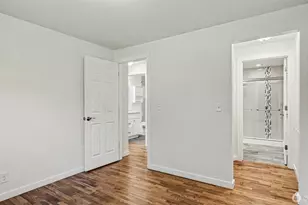 5318 193rd Pl SW, Lynnwood, WA 98036 - Photo 18