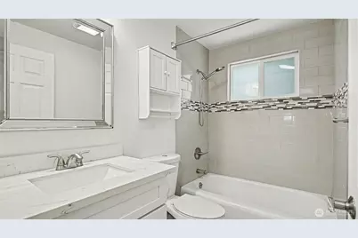 5318 193rd Place SW, Lynnwood, WA 98036 - Photo 16