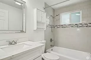 5318 193rd Pl SW, Lynnwood, WA 98036 - Photo 16
