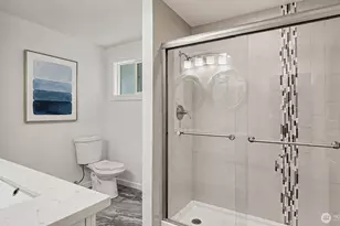 5318 193rd Pl SW, Lynnwood, WA 98036 - Photo 20