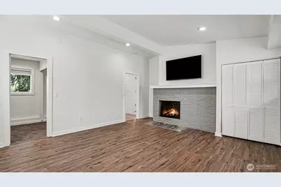 5318 193rd Place SW, Lynnwood, WA 98036 - Photo 6