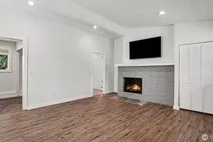 5318 193rd Pl SW, Lynnwood, WA 98036 - Photo 6