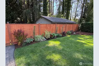 5318 193rd Place SW, Lynnwood, WA 98036 - Photo 12