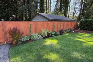 5318 193rd Pl SW, Lynnwood, WA 98036 - Photo 12