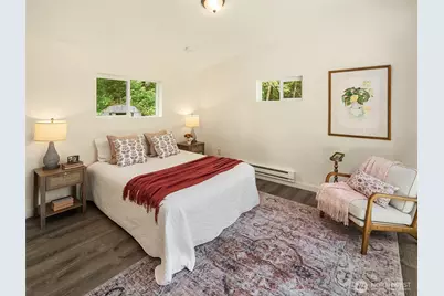 16097 109th Avenue SW, Vashon, WA 98070 - Photo 12