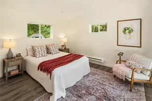 16097 109th Ave SW, Vashon, WA 98070 - Photo 12