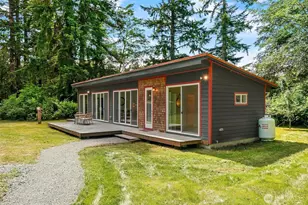 16097 109th Ave SW, Vashon, WA 98070 - Photo 34