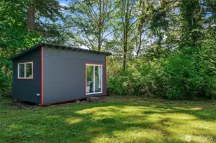 16097 109th Ave SW, Vashon, WA 98070 - Photo 24