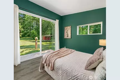 16097 109th Avenue SW, Vashon, WA 98070 - Photo 16