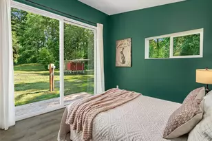 16097 109th Ave SW, Vashon, WA 98070 - Photo 16