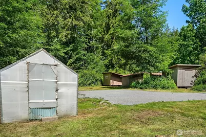 16097 109th Avenue SW, Vashon, WA 98070 - Photo 20