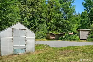 16097 109th Ave SW, Vashon, WA 98070 - Photo 20