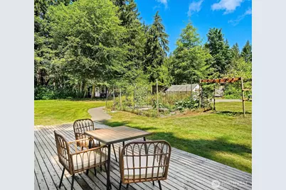 16097 109th Avenue SW, Vashon, WA 98070 - Photo 28